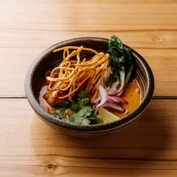 Као сой